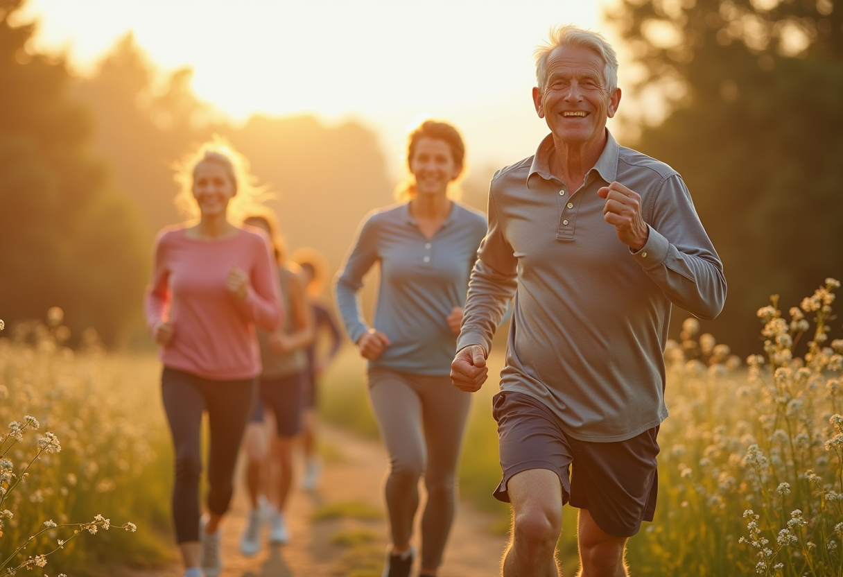 Аналіз результатів в mantelusk