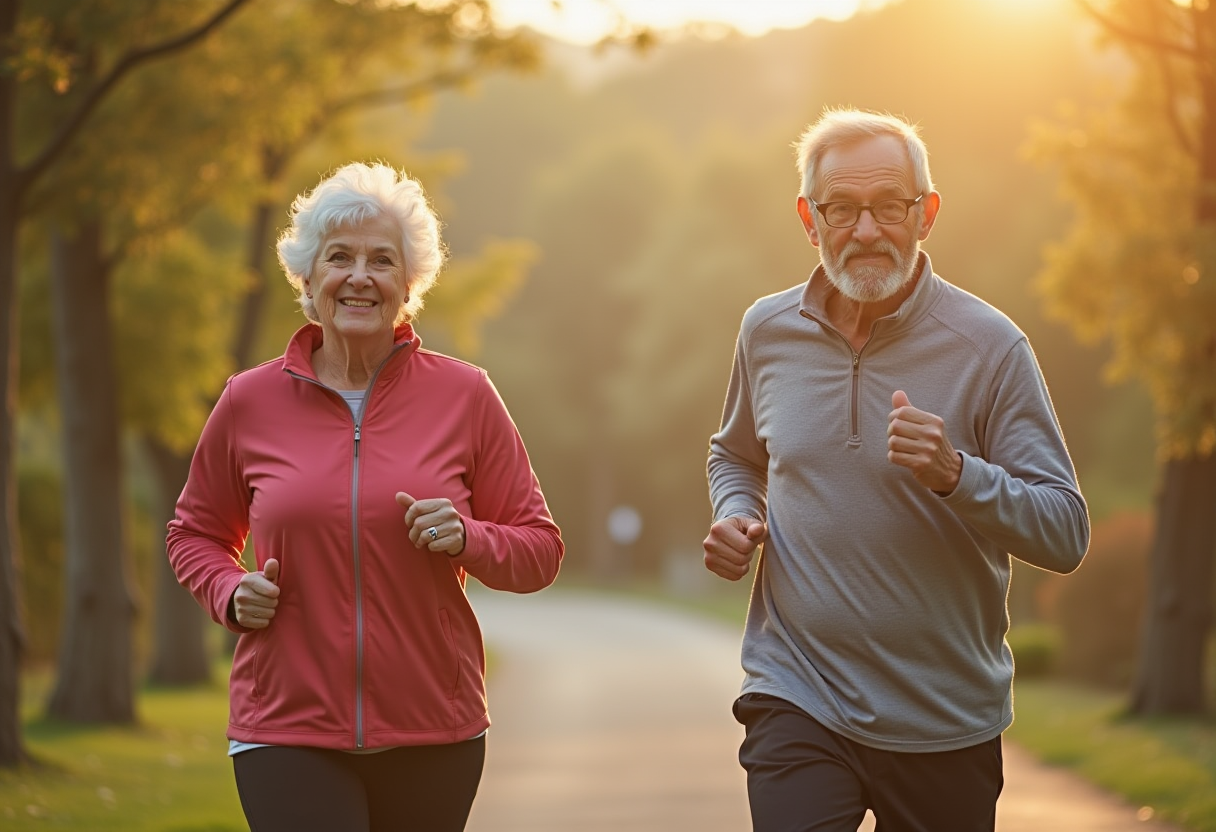 Тренування в mantelusk