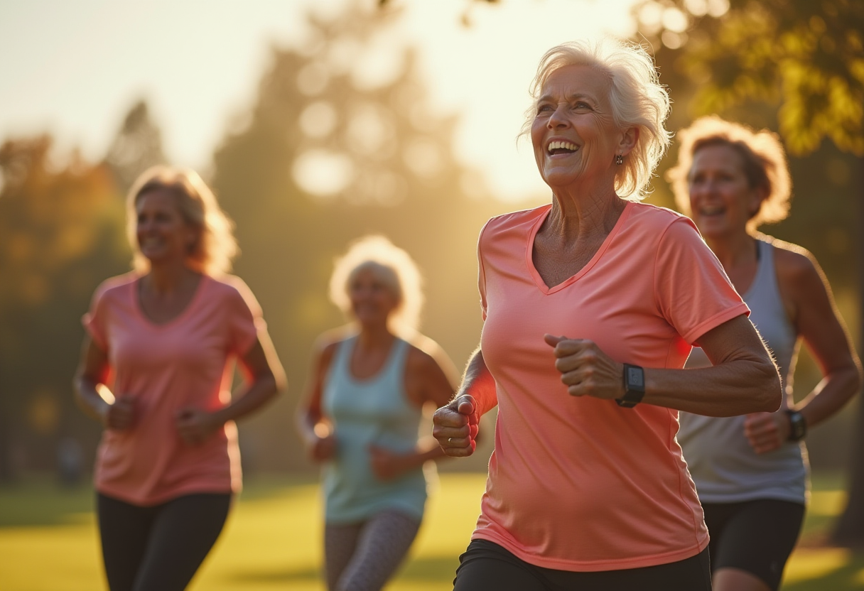 Консультація з експертом mantelusk